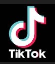 Tiktok page